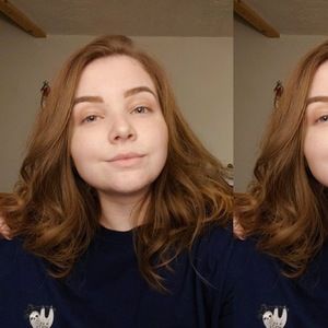 Meet your Posher, Madeline